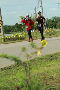 BIB: 
                            <button type="button" onclick="openModal(4957065)" class="btn btn-primary btn-sm float-right btn-popup" data-toggle="modal" data-target=".modal-high-quality">
                        <i class="fas fa-shopping-cart"></i> Add to Cart
                    </button>
                                            <button type="button" onclick="isThisMe(4957065, true)" class="btn btn-success btn-sm float-right btn-popup btn-isme hidden" data-toggle="tooltip" data-placement="bottom" title="นี่คือรูปของคุณใช่ไหม คลิกที่นี่เพื่อเอาเข้าอัลบั้ม">
                        <i class="fas fa-plus"></i> Add to album
                    </button>
                    <button type="button" onclick="isThisMe(4957065, false)" class="btn btn-warning btn-sm float-right btn-popup btn-isnotme hidden">
                        <i class="fas fa-ban"></i> Remove from album
                    </button>