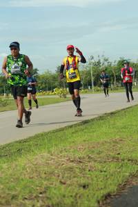 BIB: 
                            <button type="button" onclick="openModal(4957120)" class="btn btn-primary btn-sm float-right btn-popup" data-toggle="modal" data-target=".modal-high-quality">
                        <i class="fas fa-shopping-cart"></i> Add to Cart
                    </button>
                                            <button type="button" onclick="isThisMe(4957120, true)" class="btn btn-success btn-sm float-right btn-popup btn-isme hidden" data-toggle="tooltip" data-placement="bottom" title="นี่คือรูปของคุณใช่ไหม คลิกที่นี่เพื่อเอาเข้าอัลบั้ม">
                        <i class="fas fa-plus"></i> Add to album
                    </button>
                    <button type="button" onclick="isThisMe(4957120, false)" class="btn btn-warning btn-sm float-right btn-popup btn-isnotme hidden">
                        <i class="fas fa-ban"></i> Remove from album
                    </button>