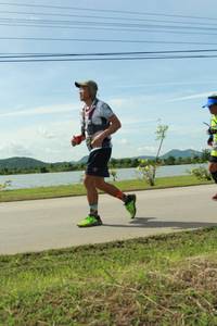 BIB: 
                            <button type="button" onclick="openModal(4882460)" class="btn btn-primary btn-sm float-right btn-popup" data-toggle="modal" data-target=".modal-high-quality">
                        <i class="fas fa-shopping-cart"></i> Add to Cart
                    </button>
                                            <button type="button" onclick="isThisMe(4882460, true)" class="btn btn-success btn-sm float-right btn-popup btn-isme hidden" data-toggle="tooltip" data-placement="bottom" title="นี่คือรูปของคุณใช่ไหม คลิกที่นี่เพื่อเอาเข้าอัลบั้ม">
                        <i class="fas fa-plus"></i> Add to album
                    </button>
                    <button type="button" onclick="isThisMe(4882460, false)" class="btn btn-warning btn-sm float-right btn-popup btn-isnotme hidden">
                        <i class="fas fa-ban"></i> Remove from album
                    </button>