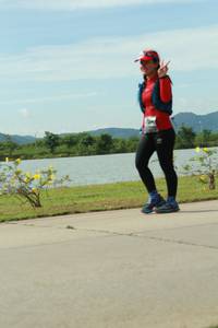 BIB: 
                            <button type="button" onclick="openModal(4884819)" class="btn btn-primary btn-sm float-right btn-popup" data-toggle="modal" data-target=".modal-high-quality">
                        <i class="fas fa-shopping-cart"></i> Add to Cart
                    </button>
                                            <button type="button" onclick="isThisMe(4884819, true)" class="btn btn-success btn-sm float-right btn-popup btn-isme hidden" data-toggle="tooltip" data-placement="bottom" title="นี่คือรูปของคุณใช่ไหม คลิกที่นี่เพื่อเอาเข้าอัลบั้ม">
                        <i class="fas fa-plus"></i> Add to album
                    </button>
                    <button type="button" onclick="isThisMe(4884819, false)" class="btn btn-warning btn-sm float-right btn-popup btn-isnotme hidden">
                        <i class="fas fa-ban"></i> Remove from album
                    </button>