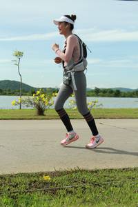 BIB: 
                            <button type="button" onclick="openModal(4883679)" class="btn btn-primary btn-sm float-right btn-popup" data-toggle="modal" data-target=".modal-high-quality">
                        <i class="fas fa-shopping-cart"></i> Add to Cart
                    </button>
                                            <button type="button" onclick="isThisMe(4883679, true)" class="btn btn-success btn-sm float-right btn-popup btn-isme hidden" data-toggle="tooltip" data-placement="bottom" title="นี่คือรูปของคุณใช่ไหม คลิกที่นี่เพื่อเอาเข้าอัลบั้ม">
                        <i class="fas fa-plus"></i> Add to album
                    </button>
                    <button type="button" onclick="isThisMe(4883679, false)" class="btn btn-warning btn-sm float-right btn-popup btn-isnotme hidden">
                        <i class="fas fa-ban"></i> Remove from album
                    </button>