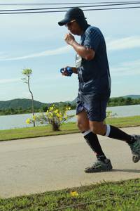 BIB: 
                            <button type="button" onclick="openModal(4884644)" class="btn btn-primary btn-sm float-right btn-popup" data-toggle="modal" data-target=".modal-high-quality">
                        <i class="fas fa-shopping-cart"></i> Add to Cart
                    </button>
                                            <button type="button" onclick="isThisMe(4884644, true)" class="btn btn-success btn-sm float-right btn-popup btn-isme hidden" data-toggle="tooltip" data-placement="bottom" title="นี่คือรูปของคุณใช่ไหม คลิกที่นี่เพื่อเอาเข้าอัลบั้ม">
                        <i class="fas fa-plus"></i> Add to album
                    </button>
                    <button type="button" onclick="isThisMe(4884644, false)" class="btn btn-warning btn-sm float-right btn-popup btn-isnotme hidden">
                        <i class="fas fa-ban"></i> Remove from album
                    </button>