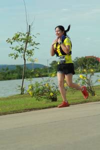 BIB: 0758
                            <button type="button" onclick="openModal(4953745)" class="btn btn-primary btn-sm float-right btn-popup" data-toggle="modal" data-target=".modal-high-quality">
                        <i class="fas fa-shopping-cart"></i> Add to Cart
                    </button>
                                            <button type="button" onclick="isThisMe(4953745, true)" class="btn btn-success btn-sm float-right btn-popup btn-isme hidden" data-toggle="tooltip" data-placement="bottom" title="นี่คือรูปของคุณใช่ไหม คลิกที่นี่เพื่อเอาเข้าอัลบั้ม">
                        <i class="fas fa-plus"></i> Add to album
                    </button>
                    <button type="button" onclick="isThisMe(4953745, false)" class="btn btn-warning btn-sm float-right btn-popup btn-isnotme hidden">
                        <i class="fas fa-ban"></i> Remove from album
                    </button>