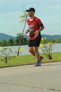 BIB: 
                            <button type="button" onclick="openModal(4953359)" class="btn btn-primary btn-sm float-right btn-popup" data-toggle="modal" data-target=".modal-high-quality">
                        <i class="fas fa-shopping-cart"></i> Add to Cart
                    </button>
                                            <button type="button" onclick="isThisMe(4953359, true)" class="btn btn-success btn-sm float-right btn-popup btn-isme hidden" data-toggle="tooltip" data-placement="bottom" title="นี่คือรูปของคุณใช่ไหม คลิกที่นี่เพื่อเอาเข้าอัลบั้ม">
                        <i class="fas fa-plus"></i> Add to album
                    </button>
                    <button type="button" onclick="isThisMe(4953359, false)" class="btn btn-warning btn-sm float-right btn-popup btn-isnotme hidden">
                        <i class="fas fa-ban"></i> Remove from album
                    </button>