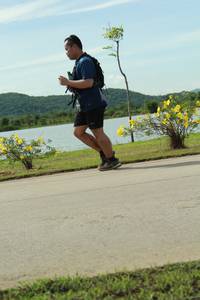 BIB: 
                            <button type="button" onclick="openModal(4884637)" class="btn btn-primary btn-sm float-right btn-popup" data-toggle="modal" data-target=".modal-high-quality">
                        <i class="fas fa-shopping-cart"></i> Add to Cart
                    </button>
                                            <button type="button" onclick="isThisMe(4884637, true)" class="btn btn-success btn-sm float-right btn-popup btn-isme hidden" data-toggle="tooltip" data-placement="bottom" title="นี่คือรูปของคุณใช่ไหม คลิกที่นี่เพื่อเอาเข้าอัลบั้ม">
                        <i class="fas fa-plus"></i> Add to album
                    </button>
                    <button type="button" onclick="isThisMe(4884637, false)" class="btn btn-warning btn-sm float-right btn-popup btn-isnotme hidden">
                        <i class="fas fa-ban"></i> Remove from album
                    </button>