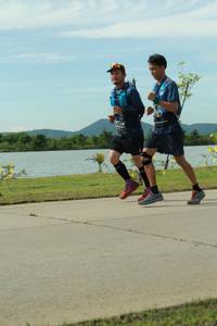 BIB: 
                            <button type="button" onclick="openModal(4955176)" class="btn btn-primary btn-sm float-right btn-popup" data-toggle="modal" data-target=".modal-high-quality">
                        <i class="fas fa-shopping-cart"></i> Add to Cart
                    </button>
                                            <button type="button" onclick="isThisMe(4955176, true)" class="btn btn-success btn-sm float-right btn-popup btn-isme hidden" data-toggle="tooltip" data-placement="bottom" title="นี่คือรูปของคุณใช่ไหม คลิกที่นี่เพื่อเอาเข้าอัลบั้ม">
                        <i class="fas fa-plus"></i> Add to album
                    </button>
                    <button type="button" onclick="isThisMe(4955176, false)" class="btn btn-warning btn-sm float-right btn-popup btn-isnotme hidden">
                        <i class="fas fa-ban"></i> Remove from album
                    </button>