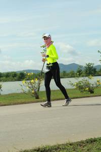 BIB: 
                            <button type="button" onclick="openModal(4882956)" class="btn btn-primary btn-sm float-right btn-popup" data-toggle="modal" data-target=".modal-high-quality">
                        <i class="fas fa-shopping-cart"></i> Add to Cart
                    </button>
                                            <button type="button" onclick="isThisMe(4882956, true)" class="btn btn-success btn-sm float-right btn-popup btn-isme hidden" data-toggle="tooltip" data-placement="bottom" title="นี่คือรูปของคุณใช่ไหม คลิกที่นี่เพื่อเอาเข้าอัลบั้ม">
                        <i class="fas fa-plus"></i> Add to album
                    </button>
                    <button type="button" onclick="isThisMe(4882956, false)" class="btn btn-warning btn-sm float-right btn-popup btn-isnotme hidden">
                        <i class="fas fa-ban"></i> Remove from album
                    </button>