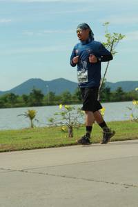 BIB: 
                            <button type="button" onclick="openModal(4955542)" class="btn btn-primary btn-sm float-right btn-popup" data-toggle="modal" data-target=".modal-high-quality">
                        <i class="fas fa-shopping-cart"></i> Add to Cart
                    </button>
                                            <button type="button" onclick="isThisMe(4955542, true)" class="btn btn-success btn-sm float-right btn-popup btn-isme hidden" data-toggle="tooltip" data-placement="bottom" title="นี่คือรูปของคุณใช่ไหม คลิกที่นี่เพื่อเอาเข้าอัลบั้ม">
                        <i class="fas fa-plus"></i> Add to album
                    </button>
                    <button type="button" onclick="isThisMe(4955542, false)" class="btn btn-warning btn-sm float-right btn-popup btn-isnotme hidden">
                        <i class="fas fa-ban"></i> Remove from album
                    </button>