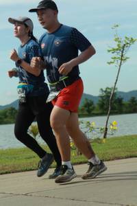 BIB: 
                            <button type="button" onclick="openModal(4953471)" class="btn btn-primary btn-sm float-right btn-popup" data-toggle="modal" data-target=".modal-high-quality">
                        <i class="fas fa-shopping-cart"></i> Add to Cart
                    </button>
                                            <button type="button" onclick="isThisMe(4953471, true)" class="btn btn-success btn-sm float-right btn-popup btn-isme hidden" data-toggle="tooltip" data-placement="bottom" title="นี่คือรูปของคุณใช่ไหม คลิกที่นี่เพื่อเอาเข้าอัลบั้ม">
                        <i class="fas fa-plus"></i> Add to album
                    </button>
                    <button type="button" onclick="isThisMe(4953471, false)" class="btn btn-warning btn-sm float-right btn-popup btn-isnotme hidden">
                        <i class="fas fa-ban"></i> Remove from album
                    </button>