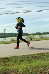 BIB: 
                            <button type="button" onclick="openModal(4884803)" class="btn btn-primary btn-sm float-right btn-popup" data-toggle="modal" data-target=".modal-high-quality">
                        <i class="fas fa-shopping-cart"></i> Add to Cart
                    </button>
                                            <button type="button" onclick="isThisMe(4884803, true)" class="btn btn-success btn-sm float-right btn-popup btn-isme hidden" data-toggle="tooltip" data-placement="bottom" title="นี่คือรูปของคุณใช่ไหม คลิกที่นี่เพื่อเอาเข้าอัลบั้ม">
                        <i class="fas fa-plus"></i> Add to album
                    </button>
                    <button type="button" onclick="isThisMe(4884803, false)" class="btn btn-warning btn-sm float-right btn-popup btn-isnotme hidden">
                        <i class="fas fa-ban"></i> Remove from album
                    </button>