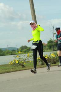 BIB: 
                            <button type="button" onclick="openModal(4882951)" class="btn btn-primary btn-sm float-right btn-popup" data-toggle="modal" data-target=".modal-high-quality">
                        <i class="fas fa-shopping-cart"></i> Add to Cart
                    </button>
                                            <button type="button" onclick="isThisMe(4882951, true)" class="btn btn-success btn-sm float-right btn-popup btn-isme hidden" data-toggle="tooltip" data-placement="bottom" title="นี่คือรูปของคุณใช่ไหม คลิกที่นี่เพื่อเอาเข้าอัลบั้ม">
                        <i class="fas fa-plus"></i> Add to album
                    </button>
                    <button type="button" onclick="isThisMe(4882951, false)" class="btn btn-warning btn-sm float-right btn-popup btn-isnotme hidden">
                        <i class="fas fa-ban"></i> Remove from album
                    </button>