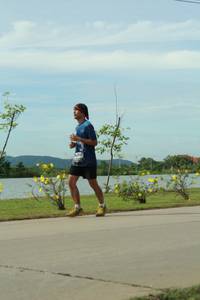 BIB: 
                            <button type="button" onclick="openModal(4954575)" class="btn btn-primary btn-sm float-right btn-popup" data-toggle="modal" data-target=".modal-high-quality">
                        <i class="fas fa-shopping-cart"></i> Add to Cart
                    </button>
                                            <button type="button" onclick="isThisMe(4954575, true)" class="btn btn-success btn-sm float-right btn-popup btn-isme hidden" data-toggle="tooltip" data-placement="bottom" title="นี่คือรูปของคุณใช่ไหม คลิกที่นี่เพื่อเอาเข้าอัลบั้ม">
                        <i class="fas fa-plus"></i> Add to album
                    </button>
                    <button type="button" onclick="isThisMe(4954575, false)" class="btn btn-warning btn-sm float-right btn-popup btn-isnotme hidden">
                        <i class="fas fa-ban"></i> Remove from album
                    </button>