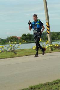 BIB: 880
                            <button type="button" onclick="openModal(4955066)" class="btn btn-primary btn-sm float-right btn-popup" data-toggle="modal" data-target=".modal-high-quality">
                        <i class="fas fa-shopping-cart"></i> Add to Cart
                    </button>
                                            <button type="button" onclick="isThisMe(4955066, true)" class="btn btn-success btn-sm float-right btn-popup btn-isme hidden" data-toggle="tooltip" data-placement="bottom" title="นี่คือรูปของคุณใช่ไหม คลิกที่นี่เพื่อเอาเข้าอัลบั้ม">
                        <i class="fas fa-plus"></i> Add to album
                    </button>
                    <button type="button" onclick="isThisMe(4955066, false)" class="btn btn-warning btn-sm float-right btn-popup btn-isnotme hidden">
                        <i class="fas fa-ban"></i> Remove from album
                    </button>