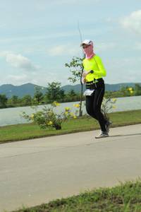 BIB: 
                            <button type="button" onclick="openModal(4882955)" class="btn btn-primary btn-sm float-right btn-popup" data-toggle="modal" data-target=".modal-high-quality">
                        <i class="fas fa-shopping-cart"></i> Add to Cart
                    </button>
                                            <button type="button" onclick="isThisMe(4882955, true)" class="btn btn-success btn-sm float-right btn-popup btn-isme hidden" data-toggle="tooltip" data-placement="bottom" title="นี่คือรูปของคุณใช่ไหม คลิกที่นี่เพื่อเอาเข้าอัลบั้ม">
                        <i class="fas fa-plus"></i> Add to album
                    </button>
                    <button type="button" onclick="isThisMe(4882955, false)" class="btn btn-warning btn-sm float-right btn-popup btn-isnotme hidden">
                        <i class="fas fa-ban"></i> Remove from album
                    </button>