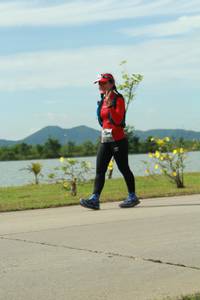 BIB: 
                            <button type="button" onclick="openModal(4884813)" class="btn btn-primary btn-sm float-right btn-popup" data-toggle="modal" data-target=".modal-high-quality">
                        <i class="fas fa-shopping-cart"></i> Add to Cart
                    </button>
                                            <button type="button" onclick="isThisMe(4884813, true)" class="btn btn-success btn-sm float-right btn-popup btn-isme hidden" data-toggle="tooltip" data-placement="bottom" title="นี่คือรูปของคุณใช่ไหม คลิกที่นี่เพื่อเอาเข้าอัลบั้ม">
                        <i class="fas fa-plus"></i> Add to album
                    </button>
                    <button type="button" onclick="isThisMe(4884813, false)" class="btn btn-warning btn-sm float-right btn-popup btn-isnotme hidden">
                        <i class="fas fa-ban"></i> Remove from album
                    </button>