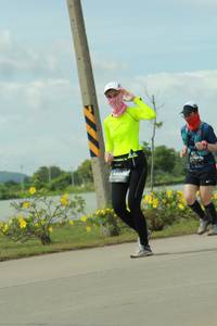 BIB: 0225
                            <button type="button" onclick="openModal(4882950)" class="btn btn-primary btn-sm float-right btn-popup" data-toggle="modal" data-target=".modal-high-quality">
                        <i class="fas fa-shopping-cart"></i> Add to Cart
                    </button>
                                            <button type="button" onclick="isThisMe(4882950, true)" class="btn btn-success btn-sm float-right btn-popup btn-isme hidden" data-toggle="tooltip" data-placement="bottom" title="นี่คือรูปของคุณใช่ไหม คลิกที่นี่เพื่อเอาเข้าอัลบั้ม">
                        <i class="fas fa-plus"></i> Add to album
                    </button>
                    <button type="button" onclick="isThisMe(4882950, false)" class="btn btn-warning btn-sm float-right btn-popup btn-isnotme hidden">
                        <i class="fas fa-ban"></i> Remove from album
                    </button>