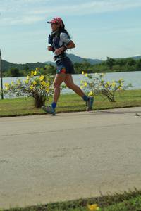 BIB: 
                            <button type="button" onclick="openModal(4953215)" class="btn btn-primary btn-sm float-right btn-popup" data-toggle="modal" data-target=".modal-high-quality">
                        <i class="fas fa-shopping-cart"></i> Add to Cart
                    </button>
                                            <button type="button" onclick="isThisMe(4953215, true)" class="btn btn-success btn-sm float-right btn-popup btn-isme hidden" data-toggle="tooltip" data-placement="bottom" title="นี่คือรูปของคุณใช่ไหม คลิกที่นี่เพื่อเอาเข้าอัลบั้ม">
                        <i class="fas fa-plus"></i> Add to album
                    </button>
                    <button type="button" onclick="isThisMe(4953215, false)" class="btn btn-warning btn-sm float-right btn-popup btn-isnotme hidden">
                        <i class="fas fa-ban"></i> Remove from album
                    </button>