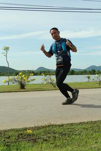 BIB: 921
                            <button type="button" onclick="openModal(4957250)" class="btn btn-primary btn-sm float-right btn-popup" data-toggle="modal" data-target=".modal-high-quality">
                        <i class="fas fa-shopping-cart"></i> Add to Cart
                    </button>
                                            <button type="button" onclick="isThisMe(4957250, true)" class="btn btn-success btn-sm float-right btn-popup btn-isme hidden" data-toggle="tooltip" data-placement="bottom" title="นี่คือรูปของคุณใช่ไหม คลิกที่นี่เพื่อเอาเข้าอัลบั้ม">
                        <i class="fas fa-plus"></i> Add to album
                    </button>
                    <button type="button" onclick="isThisMe(4957250, false)" class="btn btn-warning btn-sm float-right btn-popup btn-isnotme hidden">
                        <i class="fas fa-ban"></i> Remove from album
                    </button>