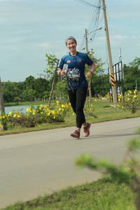 BIB: 1033
                            <button type="button" onclick="openModal(4956510)" class="btn btn-primary btn-sm float-right btn-popup" data-toggle="modal" data-target=".modal-high-quality">
                        <i class="fas fa-shopping-cart"></i> Add to Cart
                    </button>
                                            <button type="button" onclick="isThisMe(4956510, true)" class="btn btn-success btn-sm float-right btn-popup btn-isme hidden" data-toggle="tooltip" data-placement="bottom" title="นี่คือรูปของคุณใช่ไหม คลิกที่นี่เพื่อเอาเข้าอัลบั้ม">
                        <i class="fas fa-plus"></i> Add to album
                    </button>
                    <button type="button" onclick="isThisMe(4956510, false)" class="btn btn-warning btn-sm float-right btn-popup btn-isnotme hidden">
                        <i class="fas fa-ban"></i> Remove from album
                    </button>