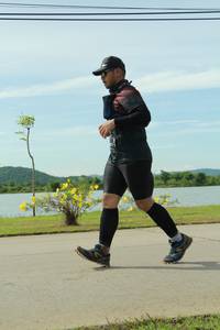 BIB: 
                            <button type="button" onclick="openModal(4957039)" class="btn btn-primary btn-sm float-right btn-popup" data-toggle="modal" data-target=".modal-high-quality">
                        <i class="fas fa-shopping-cart"></i> Add to Cart
                    </button>
                                            <button type="button" onclick="isThisMe(4957039, true)" class="btn btn-success btn-sm float-right btn-popup btn-isme hidden" data-toggle="tooltip" data-placement="bottom" title="นี่คือรูปของคุณใช่ไหม คลิกที่นี่เพื่อเอาเข้าอัลบั้ม">
                        <i class="fas fa-plus"></i> Add to album
                    </button>
                    <button type="button" onclick="isThisMe(4957039, false)" class="btn btn-warning btn-sm float-right btn-popup btn-isnotme hidden">
                        <i class="fas fa-ban"></i> Remove from album
                    </button>