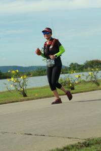 BIB: 513
                            <button type="button" onclick="openModal(4953944)" class="btn btn-primary btn-sm float-right btn-popup" data-toggle="modal" data-target=".modal-high-quality">
                        <i class="fas fa-shopping-cart"></i> Add to Cart
                    </button>
                                            <button type="button" onclick="isThisMe(4953944, true)" class="btn btn-success btn-sm float-right btn-popup btn-isme hidden" data-toggle="tooltip" data-placement="bottom" title="นี่คือรูปของคุณใช่ไหม คลิกที่นี่เพื่อเอาเข้าอัลบั้ม">
                        <i class="fas fa-plus"></i> Add to album
                    </button>
                    <button type="button" onclick="isThisMe(4953944, false)" class="btn btn-warning btn-sm float-right btn-popup btn-isnotme hidden">
                        <i class="fas fa-ban"></i> Remove from album
                    </button>