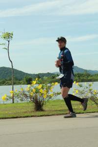 BIB: 
                            <button type="button" onclick="openModal(4956918)" class="btn btn-primary btn-sm float-right btn-popup" data-toggle="modal" data-target=".modal-high-quality">
                        <i class="fas fa-shopping-cart"></i> Add to Cart
                    </button>
                                            <button type="button" onclick="isThisMe(4956918, true)" class="btn btn-success btn-sm float-right btn-popup btn-isme hidden" data-toggle="tooltip" data-placement="bottom" title="นี่คือรูปของคุณใช่ไหม คลิกที่นี่เพื่อเอาเข้าอัลบั้ม">
                        <i class="fas fa-plus"></i> Add to album
                    </button>
                    <button type="button" onclick="isThisMe(4956918, false)" class="btn btn-warning btn-sm float-right btn-popup btn-isnotme hidden">
                        <i class="fas fa-ban"></i> Remove from album
                    </button>