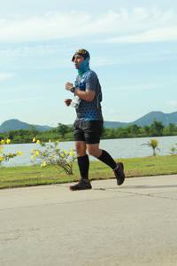 BIB: 
                            <button type="button" onclick="openModal(4954857)" class="btn btn-primary btn-sm float-right btn-popup" data-toggle="modal" data-target=".modal-high-quality">
                        <i class="fas fa-shopping-cart"></i> Add to Cart
                    </button>
                                            <button type="button" onclick="isThisMe(4954857, true)" class="btn btn-success btn-sm float-right btn-popup btn-isme hidden" data-toggle="tooltip" data-placement="bottom" title="นี่คือรูปของคุณใช่ไหม คลิกที่นี่เพื่อเอาเข้าอัลบั้ม">
                        <i class="fas fa-plus"></i> Add to album
                    </button>
                    <button type="button" onclick="isThisMe(4954857, false)" class="btn btn-warning btn-sm float-right btn-popup btn-isnotme hidden">
                        <i class="fas fa-ban"></i> Remove from album
                    </button>