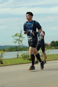 BIB: 0288
                            <button type="button" onclick="openModal(4956598)" class="btn btn-primary btn-sm float-right btn-popup" data-toggle="modal" data-target=".modal-high-quality">
                        <i class="fas fa-shopping-cart"></i> Add to Cart
                    </button>
                                            <button type="button" onclick="isThisMe(4956598, true)" class="btn btn-success btn-sm float-right btn-popup btn-isme hidden" data-toggle="tooltip" data-placement="bottom" title="นี่คือรูปของคุณใช่ไหม คลิกที่นี่เพื่อเอาเข้าอัลบั้ม">
                        <i class="fas fa-plus"></i> Add to album
                    </button>
                    <button type="button" onclick="isThisMe(4956598, false)" class="btn btn-warning btn-sm float-right btn-popup btn-isnotme hidden">
                        <i class="fas fa-ban"></i> Remove from album
                    </button>