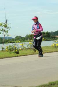 BIB: 
                            <button type="button" onclick="openModal(4952988)" class="btn btn-primary btn-sm float-right btn-popup" data-toggle="modal" data-target=".modal-high-quality">
                        <i class="fas fa-shopping-cart"></i> Add to Cart
                    </button>
                                            <button type="button" onclick="isThisMe(4952988, true)" class="btn btn-success btn-sm float-right btn-popup btn-isme hidden" data-toggle="tooltip" data-placement="bottom" title="นี่คือรูปของคุณใช่ไหม คลิกที่นี่เพื่อเอาเข้าอัลบั้ม">
                        <i class="fas fa-plus"></i> Add to album
                    </button>
                    <button type="button" onclick="isThisMe(4952988, false)" class="btn btn-warning btn-sm float-right btn-popup btn-isnotme hidden">
                        <i class="fas fa-ban"></i> Remove from album
                    </button>