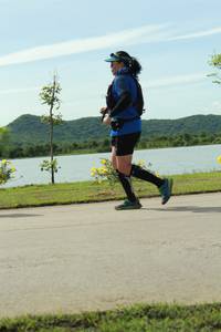 BIB: 
                            <button type="button" onclick="openModal(4884621)" class="btn btn-primary btn-sm float-right btn-popup" data-toggle="modal" data-target=".modal-high-quality">
                        <i class="fas fa-shopping-cart"></i> Add to Cart
                    </button>
                                            <button type="button" onclick="isThisMe(4884621, true)" class="btn btn-success btn-sm float-right btn-popup btn-isme hidden" data-toggle="tooltip" data-placement="bottom" title="นี่คือรูปของคุณใช่ไหม คลิกที่นี่เพื่อเอาเข้าอัลบั้ม">
                        <i class="fas fa-plus"></i> Add to album
                    </button>
                    <button type="button" onclick="isThisMe(4884621, false)" class="btn btn-warning btn-sm float-right btn-popup btn-isnotme hidden">
                        <i class="fas fa-ban"></i> Remove from album
                    </button>