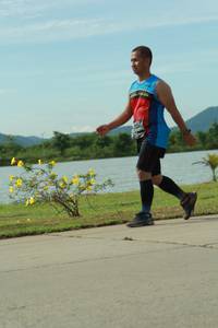 BIB: 0885
                            <button type="button" onclick="openModal(4953878)" class="btn btn-primary btn-sm float-right btn-popup" data-toggle="modal" data-target=".modal-high-quality">
                        <i class="fas fa-shopping-cart"></i> Add to Cart
                    </button>
                                            <button type="button" onclick="isThisMe(4953878, true)" class="btn btn-success btn-sm float-right btn-popup btn-isme hidden" data-toggle="tooltip" data-placement="bottom" title="นี่คือรูปของคุณใช่ไหม คลิกที่นี่เพื่อเอาเข้าอัลบั้ม">
                        <i class="fas fa-plus"></i> Add to album
                    </button>
                    <button type="button" onclick="isThisMe(4953878, false)" class="btn btn-warning btn-sm float-right btn-popup btn-isnotme hidden">
                        <i class="fas fa-ban"></i> Remove from album
                    </button>