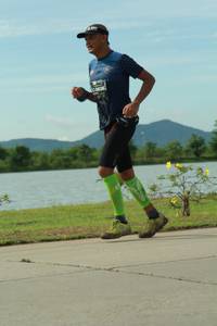 BIB: 636
                            <button type="button" onclick="openModal(4954306)" class="btn btn-primary btn-sm float-right btn-popup" data-toggle="modal" data-target=".modal-high-quality">
                        <i class="fas fa-shopping-cart"></i> Add to Cart
                    </button>
                                            <button type="button" onclick="isThisMe(4954306, true)" class="btn btn-success btn-sm float-right btn-popup btn-isme hidden" data-toggle="tooltip" data-placement="bottom" title="นี่คือรูปของคุณใช่ไหม คลิกที่นี่เพื่อเอาเข้าอัลบั้ม">
                        <i class="fas fa-plus"></i> Add to album
                    </button>
                    <button type="button" onclick="isThisMe(4954306, false)" class="btn btn-warning btn-sm float-right btn-popup btn-isnotme hidden">
                        <i class="fas fa-ban"></i> Remove from album
                    </button>