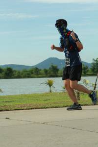 BIB: 
                            <button type="button" onclick="openModal(4955461)" class="btn btn-primary btn-sm float-right btn-popup" data-toggle="modal" data-target=".modal-high-quality">
                        <i class="fas fa-shopping-cart"></i> Add to Cart
                    </button>
                                            <button type="button" onclick="isThisMe(4955461, true)" class="btn btn-success btn-sm float-right btn-popup btn-isme hidden" data-toggle="tooltip" data-placement="bottom" title="นี่คือรูปของคุณใช่ไหม คลิกที่นี่เพื่อเอาเข้าอัลบั้ม">
                        <i class="fas fa-plus"></i> Add to album
                    </button>
                    <button type="button" onclick="isThisMe(4955461, false)" class="btn btn-warning btn-sm float-right btn-popup btn-isnotme hidden">
                        <i class="fas fa-ban"></i> Remove from album
                    </button>