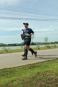 BIB: 
                            <button type="button" onclick="openModal(4883728)" class="btn btn-primary btn-sm float-right btn-popup" data-toggle="modal" data-target=".modal-high-quality">
                        <i class="fas fa-shopping-cart"></i> Add to Cart
                    </button>
                                            <button type="button" onclick="isThisMe(4883728, true)" class="btn btn-success btn-sm float-right btn-popup btn-isme hidden" data-toggle="tooltip" data-placement="bottom" title="นี่คือรูปของคุณใช่ไหม คลิกที่นี่เพื่อเอาเข้าอัลบั้ม">
                        <i class="fas fa-plus"></i> Add to album
                    </button>
                    <button type="button" onclick="isThisMe(4883728, false)" class="btn btn-warning btn-sm float-right btn-popup btn-isnotme hidden">
                        <i class="fas fa-ban"></i> Remove from album
                    </button>