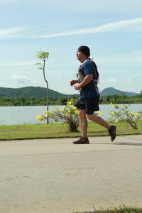 BIB: 
                            <button type="button" onclick="openModal(4884850)" class="btn btn-primary btn-sm float-right btn-popup" data-toggle="modal" data-target=".modal-high-quality">
                        <i class="fas fa-shopping-cart"></i> Add to Cart
                    </button>
                                            <button type="button" onclick="isThisMe(4884850, true)" class="btn btn-success btn-sm float-right btn-popup btn-isme hidden" data-toggle="tooltip" data-placement="bottom" title="นี่คือรูปของคุณใช่ไหม คลิกที่นี่เพื่อเอาเข้าอัลบั้ม">
                        <i class="fas fa-plus"></i> Add to album
                    </button>
                    <button type="button" onclick="isThisMe(4884850, false)" class="btn btn-warning btn-sm float-right btn-popup btn-isnotme hidden">
                        <i class="fas fa-ban"></i> Remove from album
                    </button>