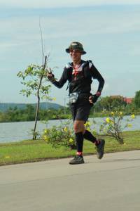 BIB: 
                            <button type="button" onclick="openModal(4956321)" class="btn btn-primary btn-sm float-right btn-popup" data-toggle="modal" data-target=".modal-high-quality">
                        <i class="fas fa-shopping-cart"></i> Add to Cart
                    </button>
                                            <button type="button" onclick="isThisMe(4956321, true)" class="btn btn-success btn-sm float-right btn-popup btn-isme hidden" data-toggle="tooltip" data-placement="bottom" title="นี่คือรูปของคุณใช่ไหม คลิกที่นี่เพื่อเอาเข้าอัลบั้ม">
                        <i class="fas fa-plus"></i> Add to album
                    </button>
                    <button type="button" onclick="isThisMe(4956321, false)" class="btn btn-warning btn-sm float-right btn-popup btn-isnotme hidden">
                        <i class="fas fa-ban"></i> Remove from album
                    </button>