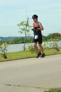 BIB: 
                            <button type="button" onclick="openModal(4953001)" class="btn btn-primary btn-sm float-right btn-popup" data-toggle="modal" data-target=".modal-high-quality">
                        <i class="fas fa-shopping-cart"></i> Add to Cart
                    </button>
                                            <button type="button" onclick="isThisMe(4953001, true)" class="btn btn-success btn-sm float-right btn-popup btn-isme hidden" data-toggle="tooltip" data-placement="bottom" title="นี่คือรูปของคุณใช่ไหม คลิกที่นี่เพื่อเอาเข้าอัลบั้ม">
                        <i class="fas fa-plus"></i> Add to album
                    </button>
                    <button type="button" onclick="isThisMe(4953001, false)" class="btn btn-warning btn-sm float-right btn-popup btn-isnotme hidden">
                        <i class="fas fa-ban"></i> Remove from album
                    </button>