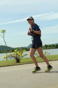 BIB: 
                            <button type="button" onclick="openModal(4884756)" class="btn btn-primary btn-sm float-right btn-popup" data-toggle="modal" data-target=".modal-high-quality">
                        <i class="fas fa-shopping-cart"></i> Add to Cart
                    </button>
                                            <button type="button" onclick="isThisMe(4884756, true)" class="btn btn-success btn-sm float-right btn-popup btn-isme hidden" data-toggle="tooltip" data-placement="bottom" title="นี่คือรูปของคุณใช่ไหม คลิกที่นี่เพื่อเอาเข้าอัลบั้ม">
                        <i class="fas fa-plus"></i> Add to album
                    </button>
                    <button type="button" onclick="isThisMe(4884756, false)" class="btn btn-warning btn-sm float-right btn-popup btn-isnotme hidden">
                        <i class="fas fa-ban"></i> Remove from album
                    </button>