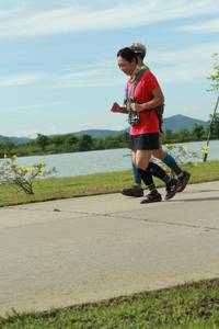 BIB: 
                            <button type="button" onclick="openModal(4883695)" class="btn btn-primary btn-sm float-right btn-popup" data-toggle="modal" data-target=".modal-high-quality">
                        <i class="fas fa-shopping-cart"></i> Add to Cart
                    </button>
                                            <button type="button" onclick="isThisMe(4883695, true)" class="btn btn-success btn-sm float-right btn-popup btn-isme hidden" data-toggle="tooltip" data-placement="bottom" title="นี่คือรูปของคุณใช่ไหม คลิกที่นี่เพื่อเอาเข้าอัลบั้ม">
                        <i class="fas fa-plus"></i> Add to album
                    </button>
                    <button type="button" onclick="isThisMe(4883695, false)" class="btn btn-warning btn-sm float-right btn-popup btn-isnotme hidden">
                        <i class="fas fa-ban"></i> Remove from album
                    </button>