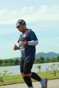 BIB: 716
                            <button type="button" onclick="openModal(4952811)" class="btn btn-primary btn-sm float-right btn-popup" data-toggle="modal" data-target=".modal-high-quality">
                        <i class="fas fa-shopping-cart"></i> Add to Cart
                    </button>
                                            <button type="button" onclick="isThisMe(4952811, true)" class="btn btn-success btn-sm float-right btn-popup btn-isme hidden" data-toggle="tooltip" data-placement="bottom" title="นี่คือรูปของคุณใช่ไหม คลิกที่นี่เพื่อเอาเข้าอัลบั้ม">
                        <i class="fas fa-plus"></i> Add to album
                    </button>
                    <button type="button" onclick="isThisMe(4952811, false)" class="btn btn-warning btn-sm float-right btn-popup btn-isnotme hidden">
                        <i class="fas fa-ban"></i> Remove from album
                    </button>