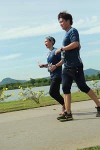 BIB: 
                            <button type="button" onclick="openModal(4956546)" class="btn btn-primary btn-sm float-right btn-popup" data-toggle="modal" data-target=".modal-high-quality">
                        <i class="fas fa-shopping-cart"></i> Add to Cart
                    </button>
                                            <button type="button" onclick="isThisMe(4956546, true)" class="btn btn-success btn-sm float-right btn-popup btn-isme hidden" data-toggle="tooltip" data-placement="bottom" title="นี่คือรูปของคุณใช่ไหม คลิกที่นี่เพื่อเอาเข้าอัลบั้ม">
                        <i class="fas fa-plus"></i> Add to album
                    </button>
                    <button type="button" onclick="isThisMe(4956546, false)" class="btn btn-warning btn-sm float-right btn-popup btn-isnotme hidden">
                        <i class="fas fa-ban"></i> Remove from album
                    </button>