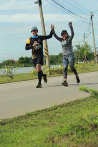 BIB: 
                            <button type="button" onclick="openModal(4955939)" class="btn btn-primary btn-sm float-right btn-popup" data-toggle="modal" data-target=".modal-high-quality">
                        <i class="fas fa-shopping-cart"></i> Add to Cart
                    </button>
                                            <button type="button" onclick="isThisMe(4955939, true)" class="btn btn-success btn-sm float-right btn-popup btn-isme hidden" data-toggle="tooltip" data-placement="bottom" title="นี่คือรูปของคุณใช่ไหม คลิกที่นี่เพื่อเอาเข้าอัลบั้ม">
                        <i class="fas fa-plus"></i> Add to album
                    </button>
                    <button type="button" onclick="isThisMe(4955939, false)" class="btn btn-warning btn-sm float-right btn-popup btn-isnotme hidden">
                        <i class="fas fa-ban"></i> Remove from album
                    </button>