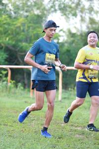 BIB: 0324, 0490
                            <button type="button" onclick="openModal(4922109)" class="btn btn-primary btn-sm float-right btn-popup" data-toggle="modal" data-target=".modal-high-quality">
                        <i class="fas fa-shopping-cart"></i> Add to Cart
                    </button>
                                            <button type="button" onclick="isThisMe(4922109, true)" class="btn btn-success btn-sm float-right btn-popup btn-isme hidden" data-toggle="tooltip" data-placement="bottom" title="นี่คือรูปของคุณใช่ไหม คลิกที่นี่เพื่อเอาเข้าอัลบั้ม">
                        <i class="fas fa-plus"></i> Add to album
                    </button>
                    <button type="button" onclick="isThisMe(4922109, false)" class="btn btn-warning btn-sm float-right btn-popup btn-isnotme hidden">
                        <i class="fas fa-ban"></i> Remove from album
                    </button>