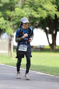 BIB: 0249
                            <button type="button" onclick="openModal(4998252)" class="btn btn-primary btn-sm float-right btn-popup" data-toggle="modal" data-target=".modal-high-quality">
                        <i class="fas fa-shopping-cart"></i> Add to Cart
                    </button>
                                            <button type="button" onclick="isThisMe(4998252, true)" class="btn btn-success btn-sm float-right btn-popup btn-isme hidden" data-toggle="tooltip" data-placement="bottom" title="นี่คือรูปของคุณใช่ไหม คลิกที่นี่เพื่อเอาเข้าอัลบั้ม">
                        <i class="fas fa-plus"></i> Add to album
                    </button>
                    <button type="button" onclick="isThisMe(4998252, false)" class="btn btn-warning btn-sm float-right btn-popup btn-isnotme hidden">
                        <i class="fas fa-ban"></i> Remove from album
                    </button>