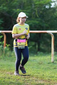 BIB: 0301
                            <button type="button" onclick="openModal(4967250)" class="btn btn-primary btn-sm float-right btn-popup" data-toggle="modal" data-target=".modal-high-quality">
                        <i class="fas fa-shopping-cart"></i> Add to Cart
                    </button>
                                            <button type="button" onclick="isThisMe(4967250, true)" class="btn btn-success btn-sm float-right btn-popup btn-isme hidden" data-toggle="tooltip" data-placement="bottom" title="นี่คือรูปของคุณใช่ไหม คลิกที่นี่เพื่อเอาเข้าอัลบั้ม">
                        <i class="fas fa-plus"></i> Add to album
                    </button>
                    <button type="button" onclick="isThisMe(4967250, false)" class="btn btn-warning btn-sm float-right btn-popup btn-isnotme hidden">
                        <i class="fas fa-ban"></i> Remove from album
                    </button>