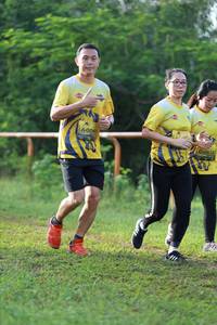 BIB: 006, 0672
                            <button type="button" onclick="openModal(4964448)" class="btn btn-primary btn-sm float-right btn-popup" data-toggle="modal" data-target=".modal-high-quality">
                        <i class="fas fa-shopping-cart"></i> Add to Cart
                    </button>
                                            <button type="button" onclick="isThisMe(4964448, true)" class="btn btn-success btn-sm float-right btn-popup btn-isme hidden" data-toggle="tooltip" data-placement="bottom" title="นี่คือรูปของคุณใช่ไหม คลิกที่นี่เพื่อเอาเข้าอัลบั้ม">
                        <i class="fas fa-plus"></i> Add to album
                    </button>
                    <button type="button" onclick="isThisMe(4964448, false)" class="btn btn-warning btn-sm float-right btn-popup btn-isnotme hidden">
                        <i class="fas fa-ban"></i> Remove from album
                    </button>