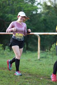 BIB: 0885
                            <button type="button" onclick="openModal(4953643)" class="btn btn-primary btn-sm float-right btn-popup" data-toggle="modal" data-target=".modal-high-quality">
                        <i class="fas fa-shopping-cart"></i> Add to Cart
                    </button>
                                            <button type="button" onclick="isThisMe(4953643, true)" class="btn btn-success btn-sm float-right btn-popup btn-isme hidden" data-toggle="tooltip" data-placement="bottom" title="นี่คือรูปของคุณใช่ไหม คลิกที่นี่เพื่อเอาเข้าอัลบั้ม">
                        <i class="fas fa-plus"></i> Add to album
                    </button>
                    <button type="button" onclick="isThisMe(4953643, false)" class="btn btn-warning btn-sm float-right btn-popup btn-isnotme hidden">
                        <i class="fas fa-ban"></i> Remove from album
                    </button>