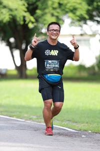 BIB: 0316
                            <button type="button" onclick="openModal(5000563)" class="btn btn-primary btn-sm float-right btn-popup" data-toggle="modal" data-target=".modal-high-quality">
                        <i class="fas fa-shopping-cart"></i> Add to Cart
                    </button>
                                            <button type="button" onclick="isThisMe(5000563, true)" class="btn btn-success btn-sm float-right btn-popup btn-isme hidden" data-toggle="tooltip" data-placement="bottom" title="นี่คือรูปของคุณใช่ไหม คลิกที่นี่เพื่อเอาเข้าอัลบั้ม">
                        <i class="fas fa-plus"></i> Add to album
                    </button>
                    <button type="button" onclick="isThisMe(5000563, false)" class="btn btn-warning btn-sm float-right btn-popup btn-isnotme hidden">
                        <i class="fas fa-ban"></i> Remove from album
                    </button>