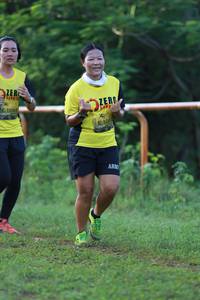 BIB: 1054
                            <button type="button" onclick="openModal(4952476)" class="btn btn-primary btn-sm float-right btn-popup" data-toggle="modal" data-target=".modal-high-quality">
                        <i class="fas fa-shopping-cart"></i> Add to Cart
                    </button>
                                            <button type="button" onclick="isThisMe(4952476, true)" class="btn btn-success btn-sm float-right btn-popup btn-isme hidden" data-toggle="tooltip" data-placement="bottom" title="นี่คือรูปของคุณใช่ไหม คลิกที่นี่เพื่อเอาเข้าอัลบั้ม">
                        <i class="fas fa-plus"></i> Add to album
                    </button>
                    <button type="button" onclick="isThisMe(4952476, false)" class="btn btn-warning btn-sm float-right btn-popup btn-isnotme hidden">
                        <i class="fas fa-ban"></i> Remove from album
                    </button>