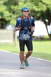 BIB: 0872
                            <button type="button" onclick="openModal(4999125)" class="btn btn-primary btn-sm float-right btn-popup" data-toggle="modal" data-target=".modal-high-quality">
                        <i class="fas fa-shopping-cart"></i> Add to Cart
                    </button>
                                            <button type="button" onclick="isThisMe(4999125, true)" class="btn btn-success btn-sm float-right btn-popup btn-isme hidden" data-toggle="tooltip" data-placement="bottom" title="นี่คือรูปของคุณใช่ไหม คลิกที่นี่เพื่อเอาเข้าอัลบั้ม">
                        <i class="fas fa-plus"></i> Add to album
                    </button>
                    <button type="button" onclick="isThisMe(4999125, false)" class="btn btn-warning btn-sm float-right btn-popup btn-isnotme hidden">
                        <i class="fas fa-ban"></i> Remove from album
                    </button>